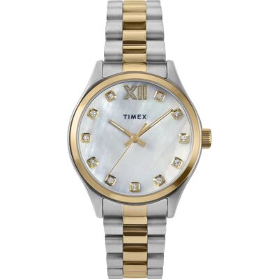 Timex Legacy TW2W85500 Timex Legacy TW2W85500