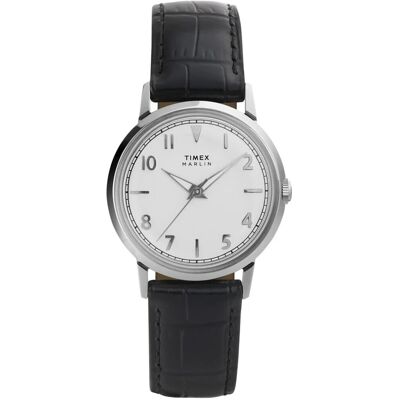 Timex Marlin TW2Y37600UK Timex Marlin TW2Y37600UK