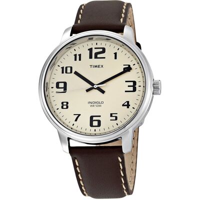Timex Easy Rider T28201 Timex Easy Rider T28201