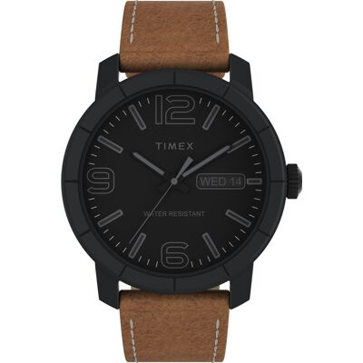 Timex Mod 44 TW2W44600 Timex Mod 44 TW2W44600