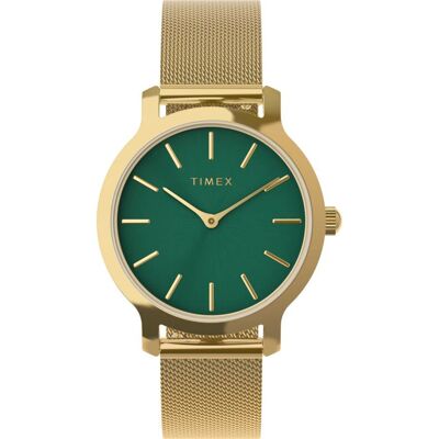 Timex Transcend TW2W87300UK Timex Transcend TW2W87300UK