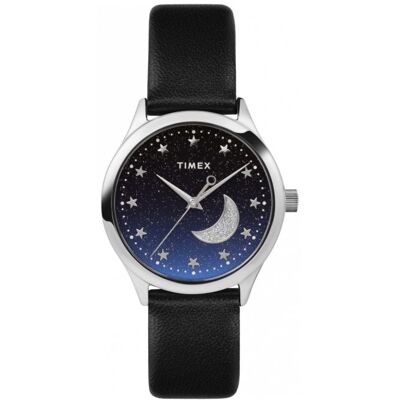 Timex Celestial TW2V49200 Timex Celestial TW2V49200