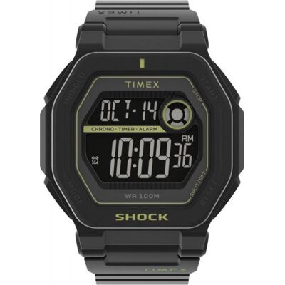 Timex Command Shock TW2V59800UK Timex Command Shock TW2V59800UK