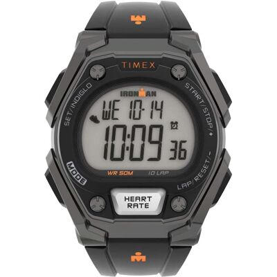 Timex IRONMAN TW5M49400 Timex IRONMAN TW5M49400