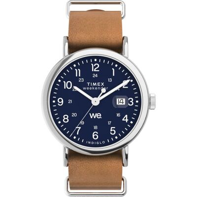 Timex Weekender TW2W86800 Timex Weekender TW2W86800