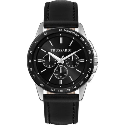 Trussardi T-Hawk R2451153002 Trussardi T-Hawk R2451153002