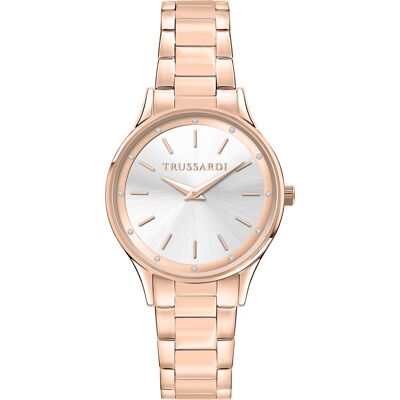 Trussardi T-STAR R2453152510 Trussardi T-STAR R2453152510