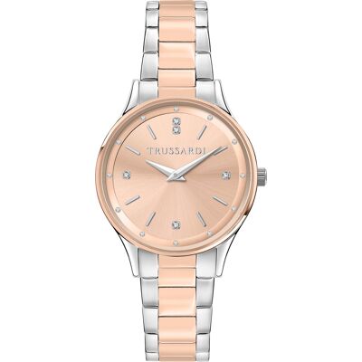 Trussardi T-Star R2453152511 Trussardi T-Star R2453152511