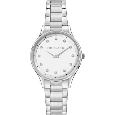 Trussardi T-Star R2453152512 Trussardi T-Star R2453152512