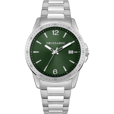 Trussardi T-Hawk R2453153007 Trussardi T-Hawk R2453153007