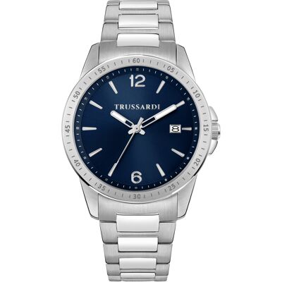 Trussardi T-Hawk R2453153008 Trussardi T-Hawk R2453153008