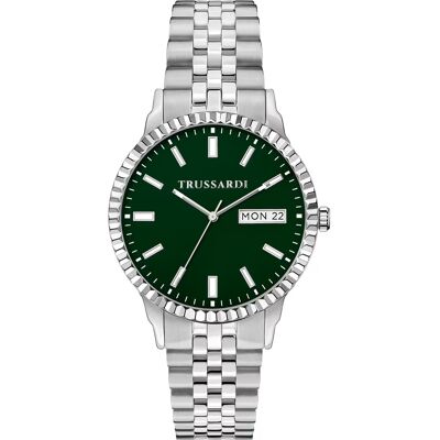 Trussardi T-Bent R2453141010 Trussardi T-Bent R2453141010