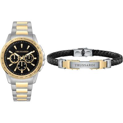 Trussardi T-Hawk SET R2453153003 Trussardi T-Hawk SET R2453153003