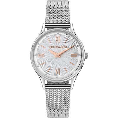Trussardi T-Star R2453152503 Trussardi T-Star R2453152503