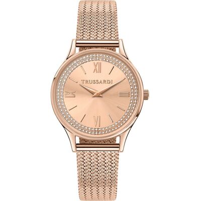 Trussardi T-Star R2453152505 Trussardi T-Star R2453152505