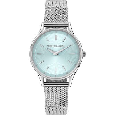 Trussardi T-Star R2453152515 Trussardi T-Star R2453152515