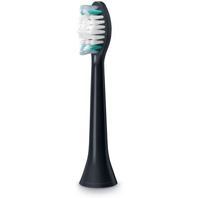 Beurer Náhradná hlavica pre sonické kefky Classic Clean SC30/50 Beurer Náhradná hlavica pre sonické kefky Classic Clean SC30/50