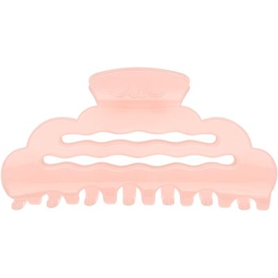 Invisibobble Škripec do vlasov Myclaw Hug me, Baby L Invisibobble Škripec do vlasov Myclaw Hug me, Baby L