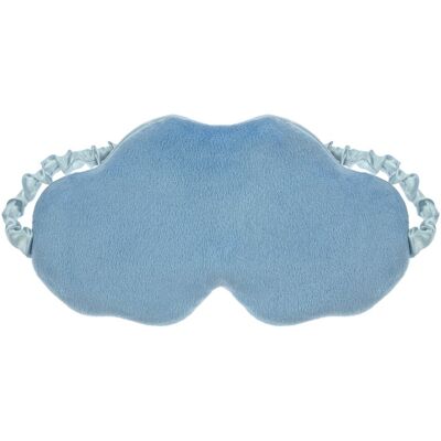 Invisibobble Maska na spanie Sweet Dreams (Sleeping Mask) Invisibobble Maska na spanie Sweet Dreams (Sleeping Mask)