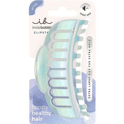 Invisibobble Škripec do vlasov Clipstar Flexibobble L Invisibobble Škripec do vlasov Clipstar Flexibobble L
