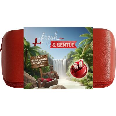 Old Spice Darčeková sada Gentleman`s Coconut Old Spice Darčeková sada Gentleman`s Coconut