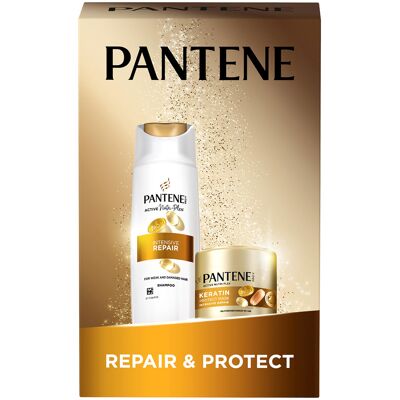 Pantene Darčeková sada Repair & Protect Pantene Darčeková sada Repair & Protect