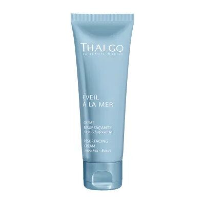 Thalgo Rozjasňujúci pleťový peeling (Resurfacing Exfoliator) 50 ml Thalgo Rozjasňujúci pleťový peeling (Resurfacing Exfoliator) 50 ml