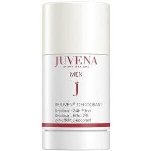 Juvena Dezodorant pre mužov s 24 hodinovým účinkom Men (Deodorant 24h Effect) 75 ml Juvena Dezodorant pre mužov s 24 hodinovým účinkom Men (Deodorant 24h Effect) 75 ml