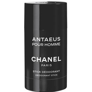 Chanel Antaeus - tuhý deodorant 75 ml Chanel Antaeus - tuhý deodorant 75 ml
