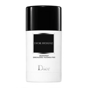 Dior Dior Homme - tuhý deodorant 75 ml Dior Dior Homme - tuhý deodorant 75 ml