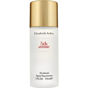 Elizabeth Arden 5th Avenue - deodorant ve spreji 150 ml Elizabeth Arden 5th Avenue - deodorant ve spreji 150 ml