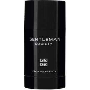 Givenchy Gentleman Society - tuhý deodorant 75 ml Givenchy Gentleman Society - tuhý deodorant 75 ml