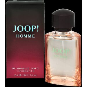 Joop! Homme - deodorant ve spreji 75 ml Joop! Homme - deodorant ve spreji 75 ml