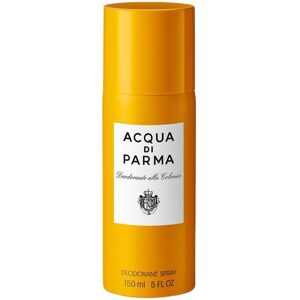 Acqua di Parma Colonia - deodorant ve spreji 150 ml Acqua di Parma Colonia - deodorant ve spreji 150 ml