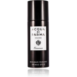 Acqua di Parma Colonia Essenza - deodorant ve spreji 150 ml Acqua di Parma Colonia Essenza - deodorant ve spreji 150 ml