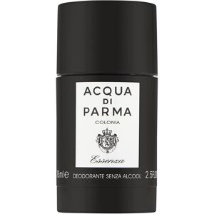 Acqua di Parma Colonia Essenza - tuhý deodorant 75 ml Acqua di Parma Colonia Essenza - tuhý deodorant 75 ml