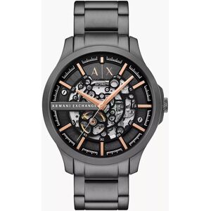 Armani Exchange Hampton Automatic AX2458 Armani Exchange Hampton Automatic AX2458