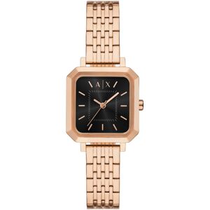 Armani Exchange Leila AX5729 Armani Exchange Leila AX5729