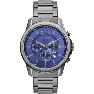 Armani Exchange Banks AX1731 Armani Exchange Banks AX1731