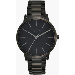 Armani Exchange Cayde AX2701 Armani Exchange Cayde AX2701