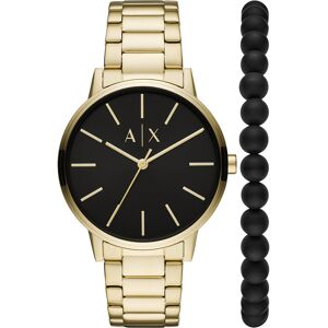 Armani Exchange Darčekový set Cayde AX7119 Armani Exchange Darčekový set Cayde AX7119