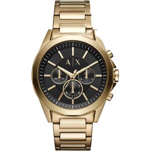 Armani Exchange Drexler Chrono AX2611 Armani Exchange Drexler Chrono AX2611
