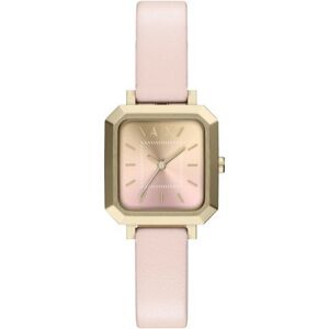 Armani Exchange Leila AX5737 Armani Exchange Leila AX5737