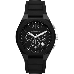 Armani Exchange Rafael AX4161 Armani Exchange Rafael AX4161