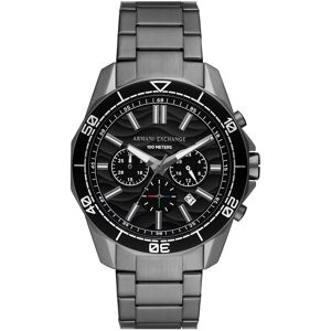 Armani Exchange Spencer Chronograph AX1959 Armani Exchange Spencer Chronograph AX1959