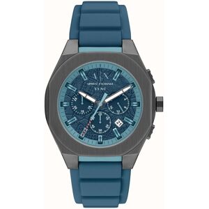 Armani Exchange Sync AX4291 Armani Exchange Sync AX4291