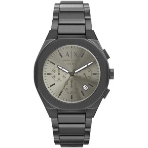 Armani Exchange Sync AX4296 Armani Exchange Sync AX4296