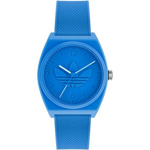 Adidas Originals Street Project Two AOST22033 Adidas Originals Street Project Two AOST22033