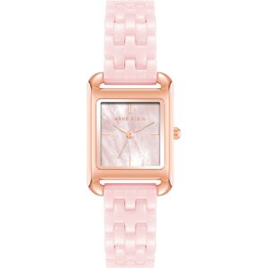 Anne Klein Ceramic AK/5022RGPK Anne Klein Ceramic AK/5022RGPK