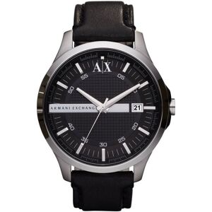 Armani Exchange Hampton AX2101 Armani Exchange Hampton AX2101